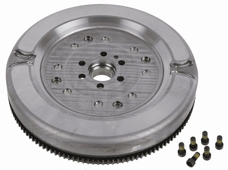 SACHS Flywheel - 2294 002 337
